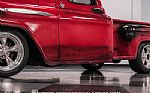 1957 3100 Patina Restomod Thumbnail 23