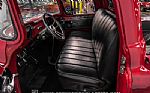 1957 3100 Patina Restomod Thumbnail 47