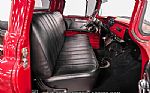 1957 3100 Patina Restomod Thumbnail 57