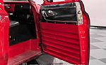 1957 3100 Patina Restomod Thumbnail 62