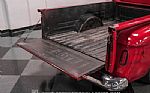 1957 3100 Patina Restomod Thumbnail 64
