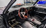 1969 Camaro Restomod Thumbnail 4