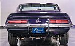 1969 Camaro Restomod Thumbnail 11