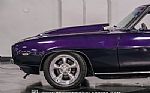 1969 Camaro Restomod Thumbnail 23