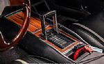 1969 Camaro Restomod Thumbnail 53