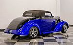 1936 Roadster Streetrod Thumbnail 11