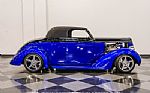 1936 Roadster Streetrod Thumbnail 13