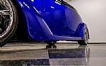1936 Roadster Streetrod Thumbnail 22