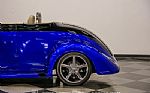 1936 Roadster Streetrod Thumbnail 24