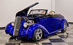 1936 Roadster Streetrod Thumbnail 37