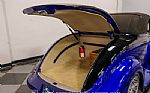 1936 Roadster Streetrod Thumbnail 72