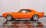1967 Camaro Restomod Thumbnail 7