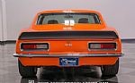 1967 Camaro Restomod Thumbnail 12