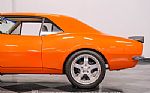 1967 Camaro Restomod Thumbnail 26