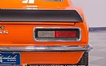 1967 Camaro Restomod Thumbnail 29