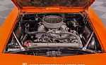 1967 Camaro Restomod Thumbnail 40