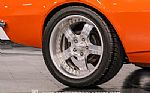 1967 Camaro Restomod Thumbnail 75