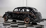 1937 Desoto Streetrod Thumbnail 9