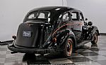 1937 Desoto Streetrod Thumbnail 27