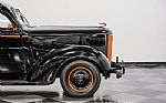 1937 Desoto Streetrod Thumbnail 33