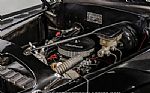 1937 Desoto Streetrod Thumbnail 42