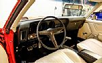 1969 GTO Judge Thumbnail 4