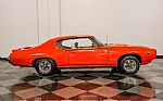 1969 GTO Judge Thumbnail 14