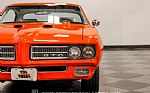 1969 GTO Judge Thumbnail 21