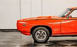 1969 GTO Judge Thumbnail 24