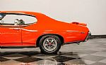 1969 GTO Judge Thumbnail 25