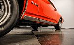1969 GTO Judge Thumbnail 23