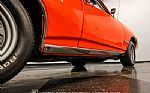 1969 GTO Judge Thumbnail 30