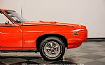 1969 GTO Judge Thumbnail 32