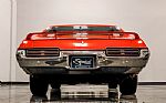 1969 GTO Judge Thumbnail 34
