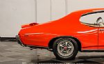 1969 GTO Judge Thumbnail 31