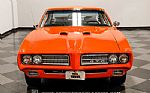 1969 GTO Judge Thumbnail 35