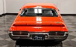 1969 GTO Judge Thumbnail 36