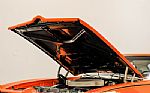 1969 GTO Judge Thumbnail 43