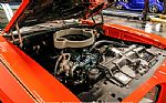 1969 GTO Judge Thumbnail 40