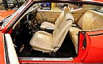1969 GTO Judge Thumbnail 47