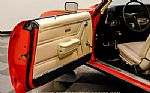 1969 GTO Judge Thumbnail 44