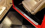 1969 GTO Judge Thumbnail 46
