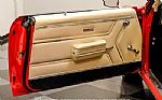 1969 GTO Judge Thumbnail 45