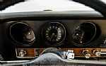 1969 GTO Judge Thumbnail 49