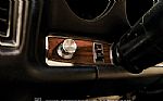1969 GTO Judge Thumbnail 56