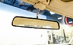 1969 GTO Judge Thumbnail 59