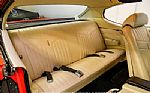 1969 GTO Judge Thumbnail 63