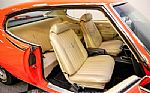 1969 GTO Judge Thumbnail 64