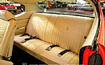 1969 GTO Judge Thumbnail 62