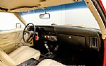 1969 GTO Judge Thumbnail 66